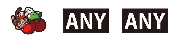 桃太郎電鉄 ~パチスロも定番!~ 配当表