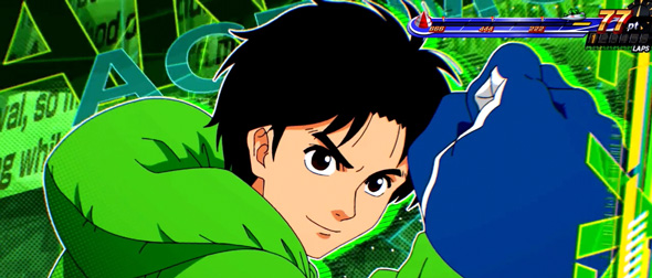 スマスロモンキーターンV 演出 演出法則(共通)