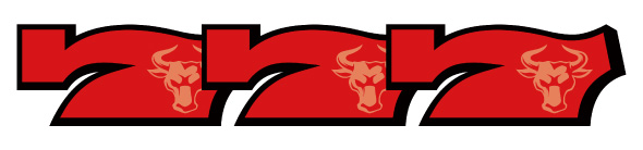 マタドールIII 配当表