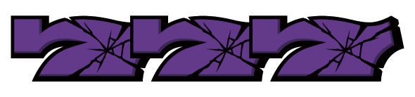 マタドールIII 配当表