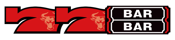 マタドールIII 配当表