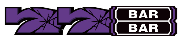 マタドールIII 配当表