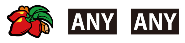 マタドールIII 配当表