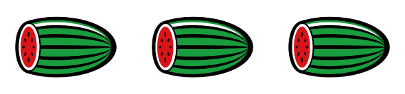 マタドールIII 配当表