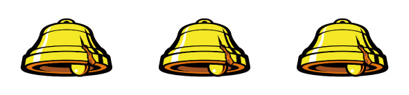 マタドールIII 配当表