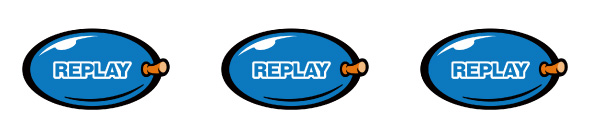 マタドールIII 配当表