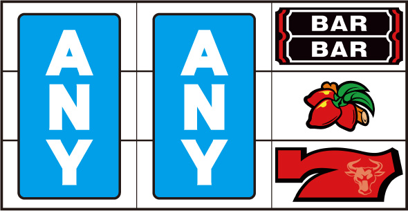 マタドールIII 打ち方 通常時の打ち方