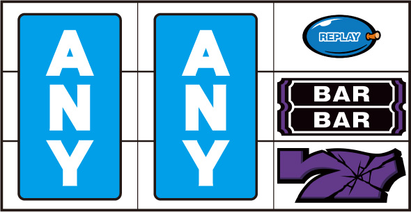 マタドールIII 打ち方 通常時の打ち方