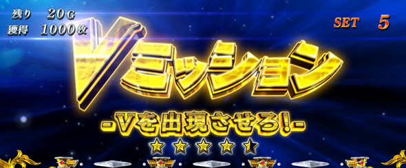 L 無職転生 ～異世界行ったら本気だす～ かんたん初打講座 異世界行ったら本気だす(AT)について
