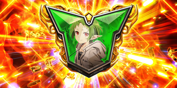 L 無職転生 ～異世界行ったら本気だす～ かんたん初打講座 異世界行ったら本気だす(AT)について