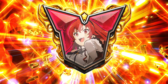 L 無職転生 ～異世界行ったら本気だす～ かんたん初打講座 異世界行ったら本気だす(AT)について