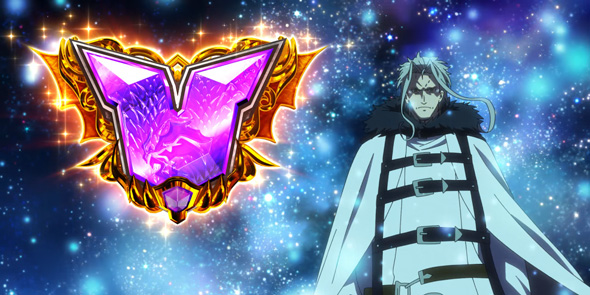 L 無職転生 ～異世界行ったら本気だす～ かんたん初打講座 特化ゾーンについて