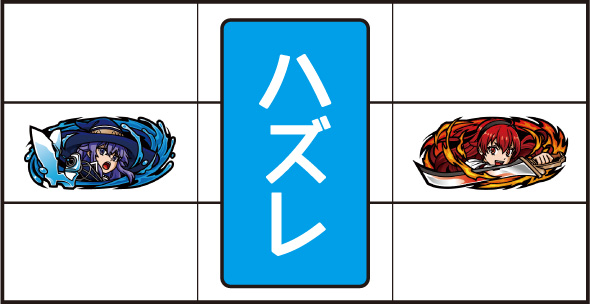L 無職転生 ～異世界行ったら本気だす～ 打ち方 通常時の打ち方