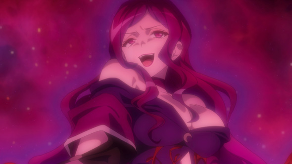 七つの魔剣が支配する かんたん初打講座 Seven Spellblades Battle(ST)について