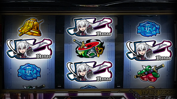 七つの魔剣が支配する かんたん初打講座 七つの支配トリガーについて