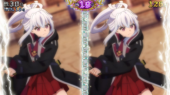 七つの魔剣が支配する かんたん初打講座 七つの支配トリガーについて