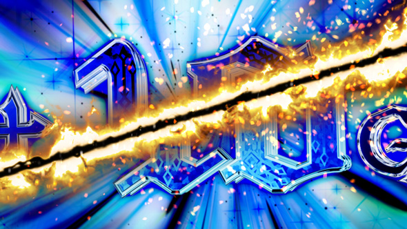 七つの魔剣が支配する かんたん初打講座 七つの支配トリガーについて