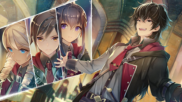 七つの魔剣が支配する 演出 ボーナスレベル示唆について