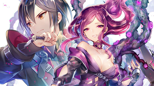 七つの魔剣が支配する 演出 ボーナスレベル示唆について