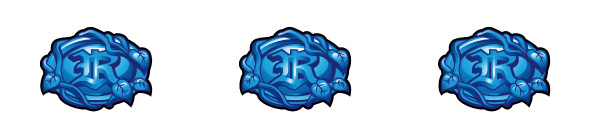 七つの魔剣が支配する 配当表