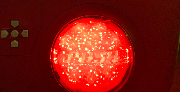 eA夏色日記GO 注目演出 注目演出