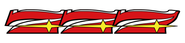 ネオアイムジャグラーEX かんたん初打講座 ボーナスについて