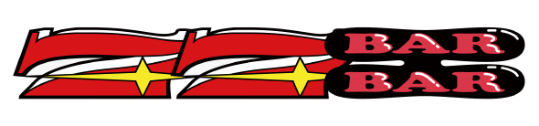 ネオアイムジャグラーEX かんたん初打講座 ボーナスについて