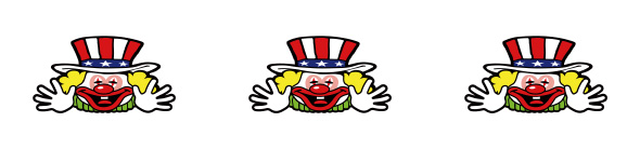 ネオアイムジャグラーEX 配当表