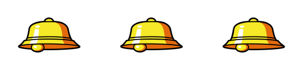 ネオアイムジャグラーEX 配当表