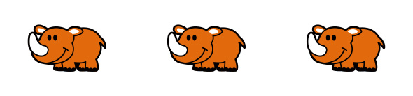 ネオアイムジャグラーEX 配当表