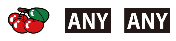 ネオアイムジャグラーEX 配当表