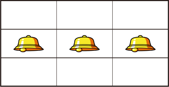 ネオアイムジャグラーEX 打ち方 通常時の打ち方