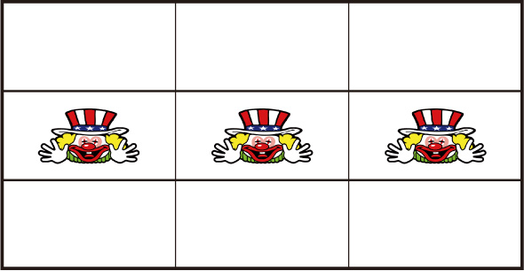 ネオアイムジャグラーEX 打ち方 通常時の打ち方