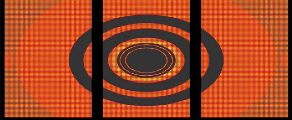 スマスロネオプラネット 演出 演出法則(通常時/共通)