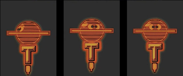 スマスロネオプラネット 演出 ボーナス中のモード示唆について