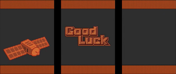 スマスロネオプラネット 演出 ボーナス終了画面について