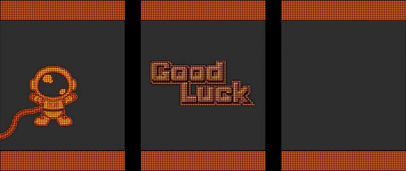 スマスロネオプラネット 演出 ボーナス終了画面について