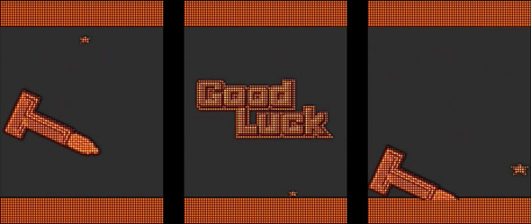 スマスロネオプラネット 演出 ボーナス終了画面について