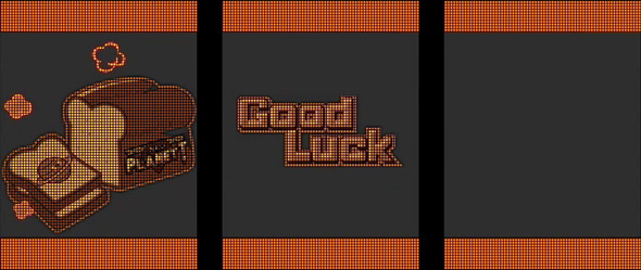 スマスロネオプラネット 演出 ボーナス終了画面について