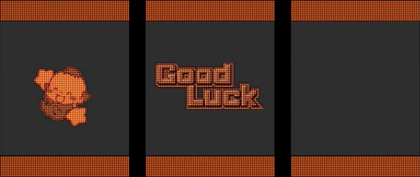 スマスロネオプラネット 演出 ボーナス終了画面について