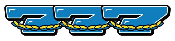 スマスロネオプラネット 配当表