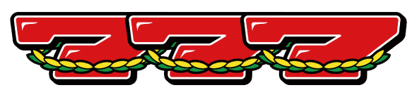 スマスロネオプラネット 配当表