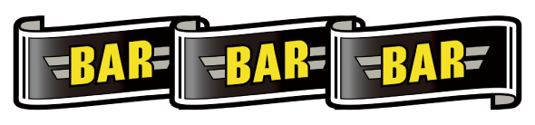 スマスロネオプラネット 配当表