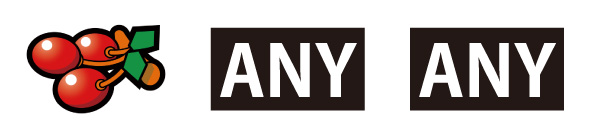 スマスロネオプラネット 配当表