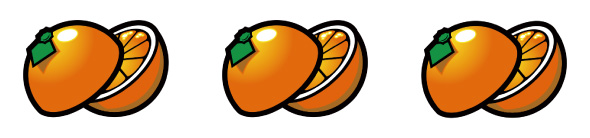 スマスロネオプラネット 配当表