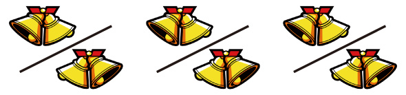 スマスロネオプラネット 配当表