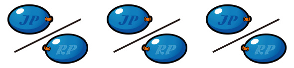 スマスロネオプラネット 配当表