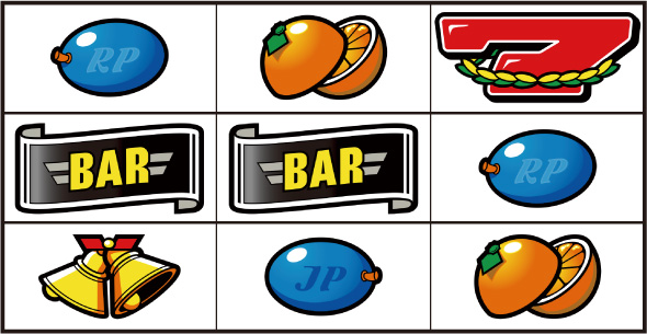 スマスロネオプラネット 打ち方 通常時の打ち方