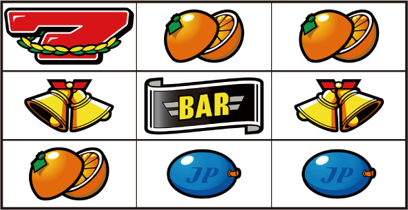 スマスロネオプラネット 打ち方 通常時の打ち方