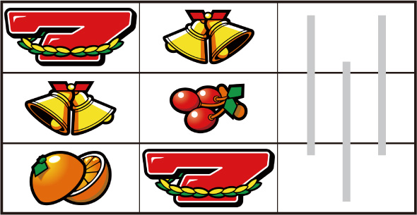 スマスロネオプラネット 打ち方 通常時の打ち方